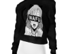 DS6 - Waifu BKE