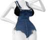 Sexy Cute Dress
