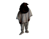 NF HOPE Cutout