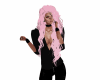 {S]~Wendy PinkV2