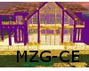 MzG's Regal Estate I