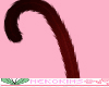 Neko Tail Licorice