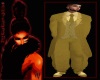 iQ Golden Suit2