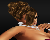 [RIN] MARLA W/ HLS