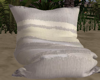 O*Love Pillow Relax