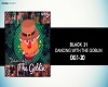 black21-dancing goblin