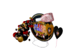 R! Flashy Baloon