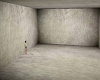 Cement Cellar / Dungeon