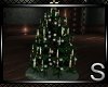 !!Magical Christmas Tree