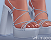 Butterflies Platforms