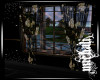 ~Cres~-GL-SheerCurtain