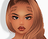 𝓁. reese ginger