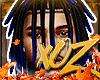 xOz Dom x Lox '25
