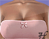 Cozy Set Pink