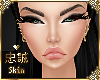 !C Pride Skin v2 Milk