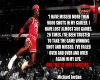Michael Jordan quote 1