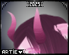 A* Finnie | F/M Horn 2