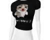 can i bite u :3