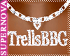 [Nova]TrellsBBG Necklace