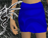[LD]Blu T-Tube Skirt