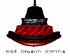 Red Dragon Swing 2