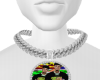 chain