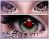 [E]*Red Eye 2 Male*