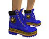Versac Blue