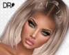 DR- Ariana cream