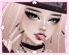 ❀. loser | latte