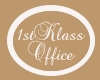 1stKlass Office