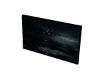 Vikings Tv Screen Wall