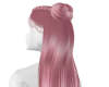 faeful braidybuns