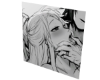 Minumi Art 1