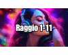 CAPOZZI UN RAGGIO DI SOL