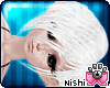 [Nish] Krake Hair 4