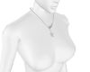 MS. Req Necklace DZV
