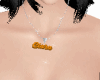 REQ KALUNG CLARA & VER