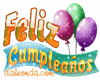 *ENYO* feliz cumple