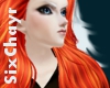 *SIX* Silje Dragon