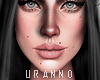 U. Iridium Make Up