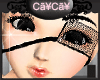 CaYzCaYz EyeDotPatch~B