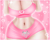 ♡ Dolly Scaler ♡