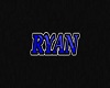 Ryan Head Sign