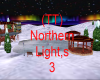 (TT) NORTHERN LIGHT 3
