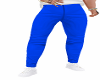 pantalone azul