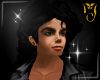 Bad Michael Jackson