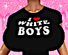 𝓜 | whiteb EML 🤍