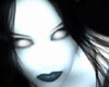 Darkness00