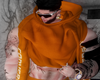 M@Z VERSE HOODIE O